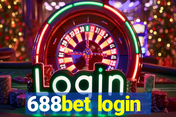 688bet login